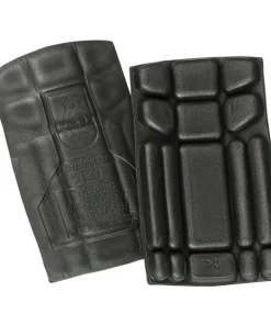 Mascot Complete Waterloo Knee-pads