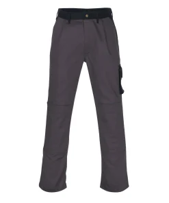 Mascot Image Torino Trousers - Anthracite/Black