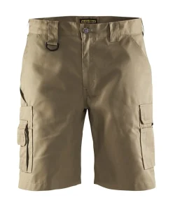Blaklader Shorts 1447
