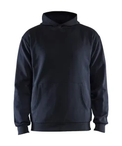 Blaklader Hoodie 3586