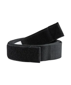 Alternative view of Blaklader Belt Velcro Non Metal 4044