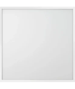 BELL 11959 Arial Multi Backlit IP65 LED Panel - 25mm 600x600mm, White, 4000K, Dali Dim