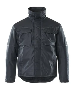 Alternative view of Mascot Industry Columbus Winter Jacket
