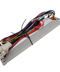 Alternative view of BELL 10281 Plug in Emergency Pack for CCT Battens