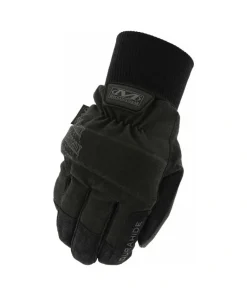 Mechanix Wear ColdWork Canvas Utility Cold Weather Gloves