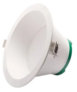 BELL 10972 16W Arial Pro Downlight IP65 - Dali Dim, CCT