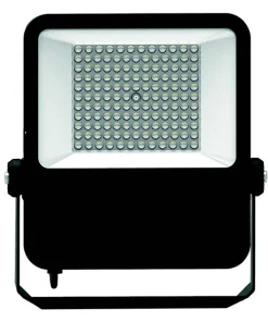 Alternative view of BELL 10996 70W Skyline Slim+ Asymmetric LED Floodlight - 4000K