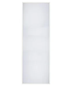 BELL 11772 Arial Plus Multi Backlit High Output UGR<19 LED Panel - 25mm 1200x300mm, White, 4000K