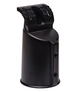 Alternative view of BELL 11705 76mm Spigot for Alto LED Street Light