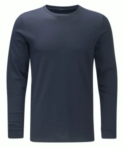 Orbit International Krypton: Inherent Fr Base Layer