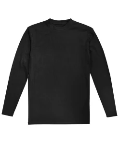 Alternative view of Orbit International Iced: Base Layer Long Sleeve T-Shirt