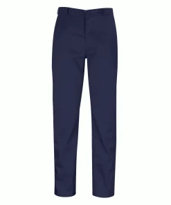 Alternative view of Orbit International Hellas: Fr Cotton Trousers