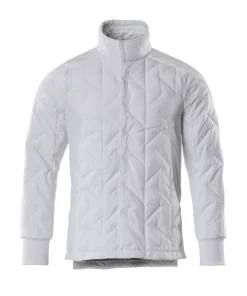 Mascot Food & Care Thermal Jacket with Stretch Zones