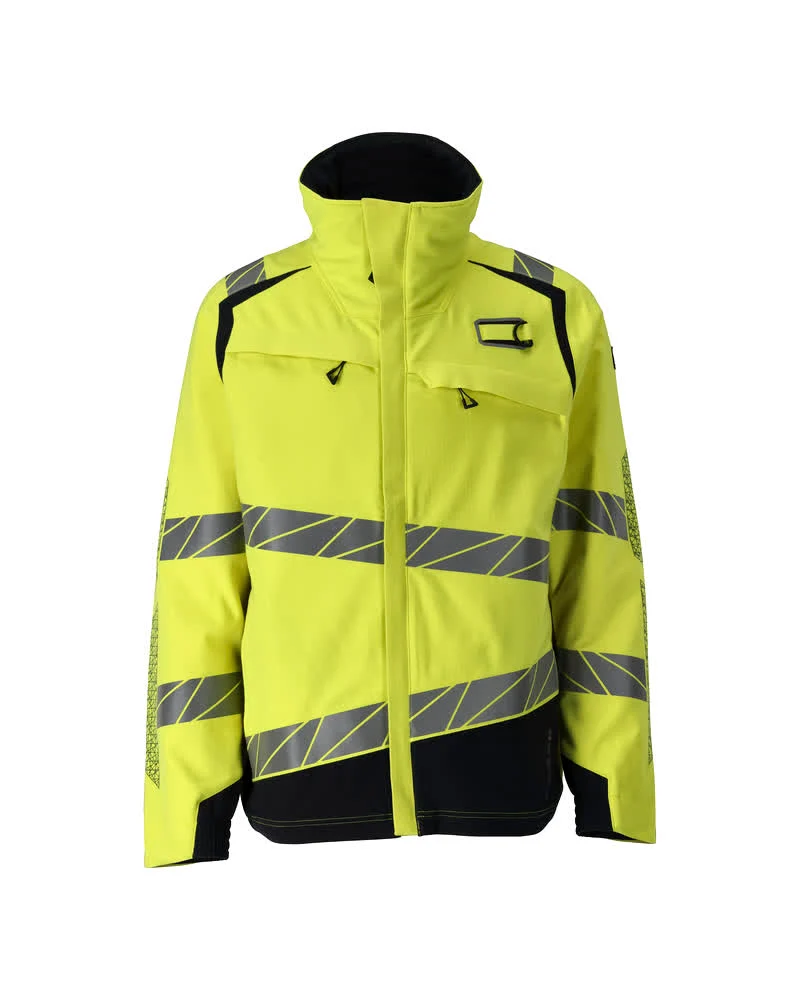 MASCOT® ACCELERATE MULTISAFE Jacket