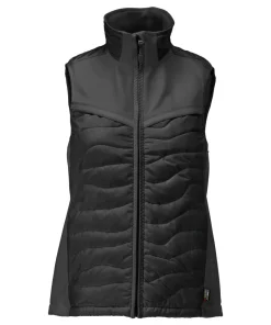 Mascot Customized Thermal Gilet 22375