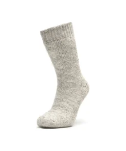 Alternative view of Blaklader Heavy Wool Sock 2211