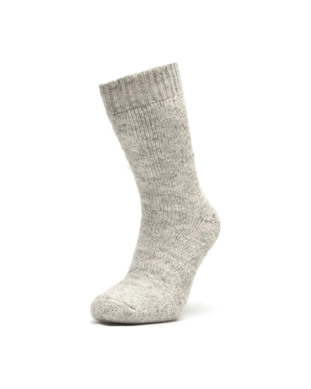 Blaklader Heavy Wool Sock 2211 - Image 2