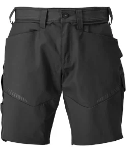 Mascot Customized Shorts