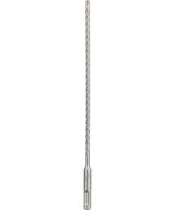 Bosch Professional SDS Plus-5X Hammer Drill Bit 6.0x200x260mm