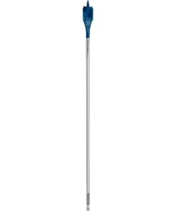 Alternative view of Bosch Professional SelfCut Speed Spade Drill Bit - 20 x 400mm Expert