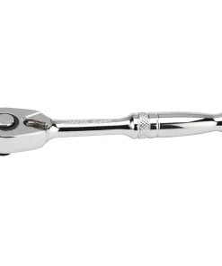 Draper 1/4" Sq. Dr. 72 Tooth Reversible Ratchet