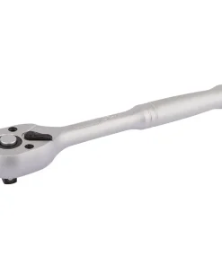 Draper 1/4" Sq. Dr. 72 Tooth Reversible Ratchet