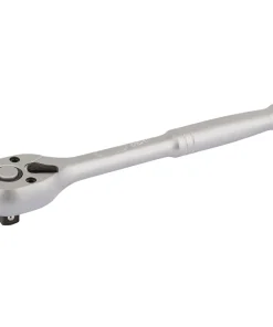 Alternative view of Draper 3/8" Sq. Dr. 72 Tooth Reversible Ratchet
