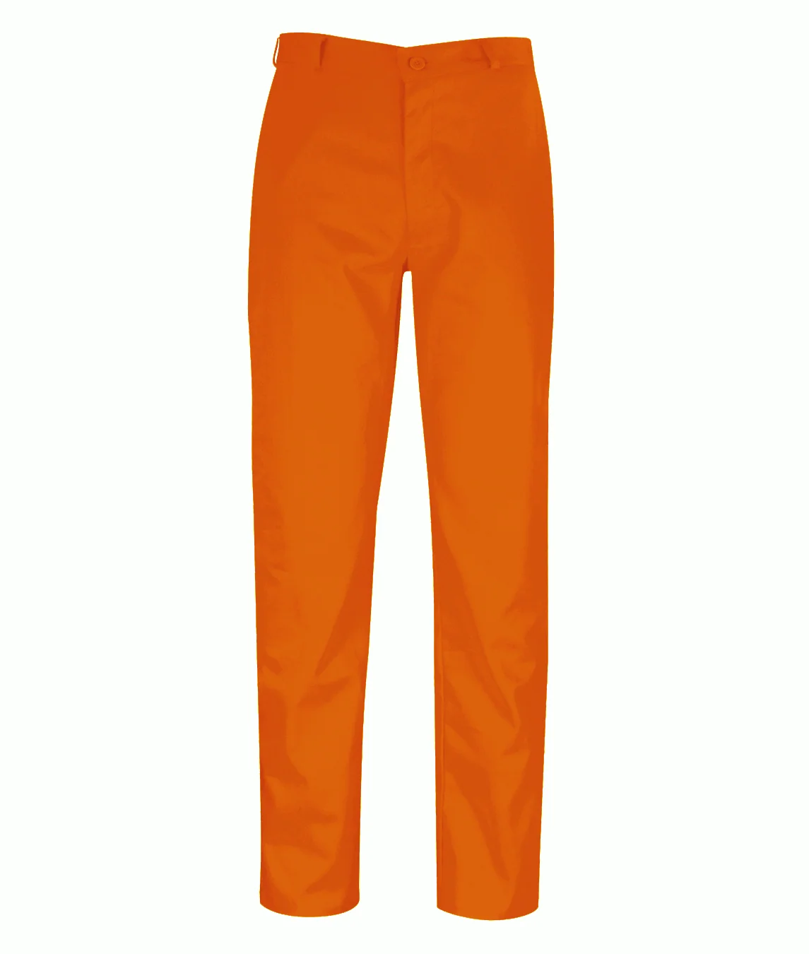 Orbit International Hellas: Fr Cotton Trousers - Image 3