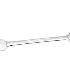 Alternative view of Draper 15/16" Imperial Combination Spanner