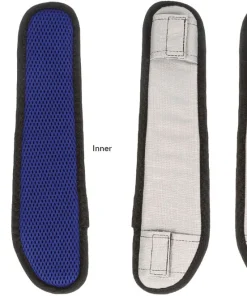 Beeswift 3M Dbi Sala Xe50 Comfort Leg Pad Accessory