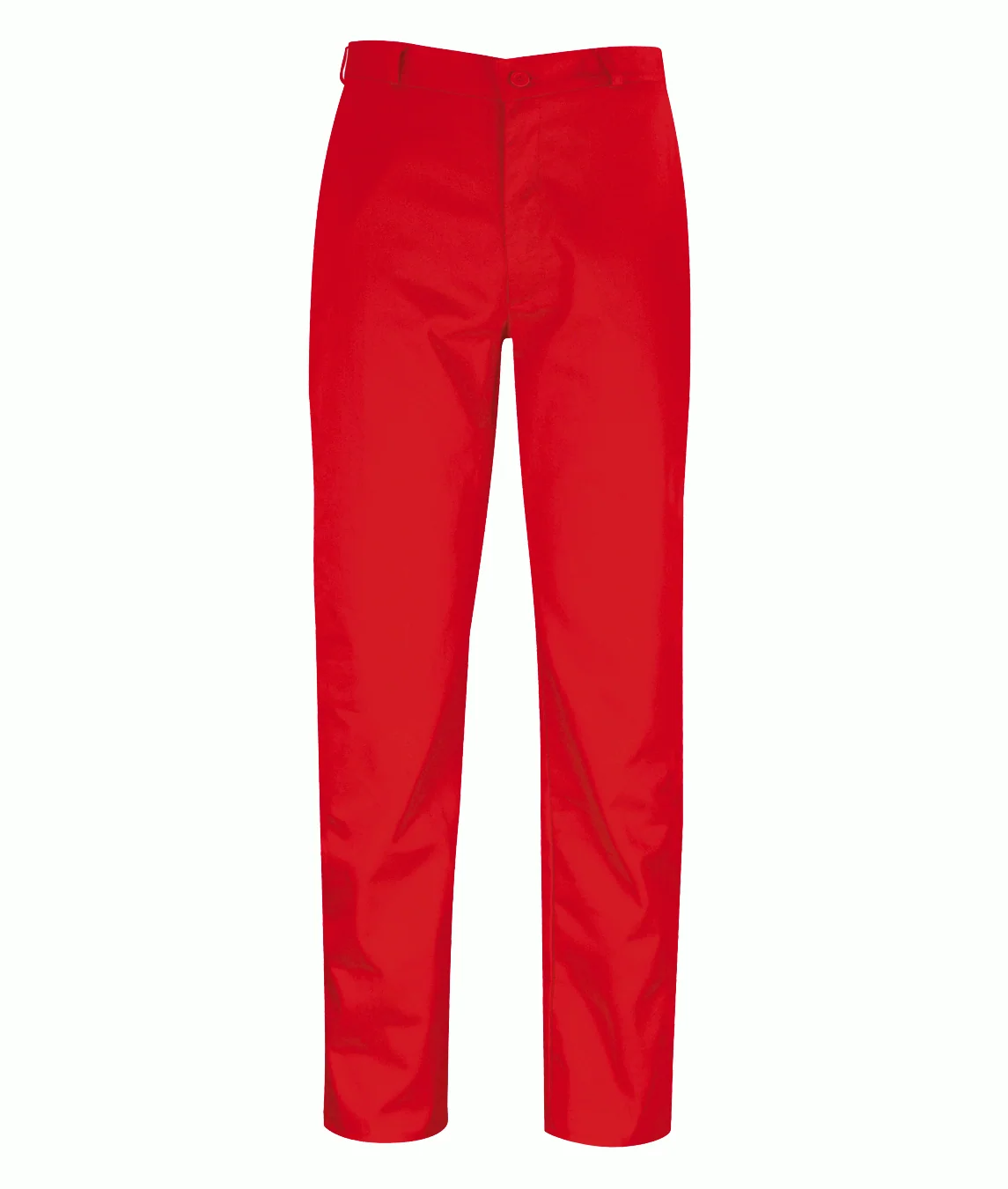 Orbit International Hellas: Fr Cotton Trousers - Image 4