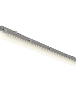 Ansell ATORE4/1/MWS Tornado EVO 1200mm MWS