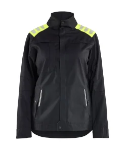 Blaklader Women's Inherent Jacket