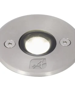 Alternative view of Ansell ATURWOLED/70 Turlock 70 LED Walkover IP67