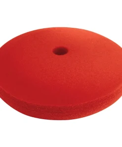 Alternative view of Draper 180mm Polishing Sponge - Heavy Cut for 44190