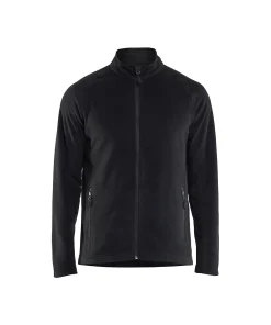 Blaklader Micro Fleece Jacket
