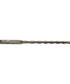 Alternative view of Milwaukee 4932340409 SDS-Plus M2 Drill Bit 7x160mm