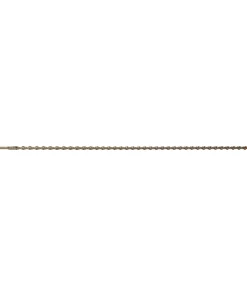 Alternative view of Milwaukee 4932367021 SDS-Plus M2 Drill Bit 16x1000mm