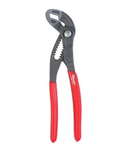 Milwaukee 4932492458 Adjustable Water Pump Plier 180mm