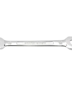 Draper Expert 8mm x 10mm Open End Spanner