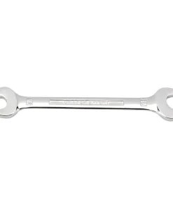 Alternative view of Draper Expert 14mm x 15mm Open End Spanner