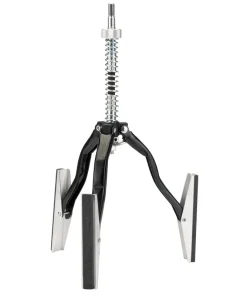 Draper 51mm - 177mm Cylinder Hone