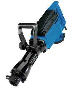 Alternative view of Draper 230V 14Kg Breaker (1500W)