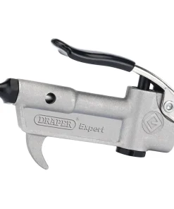 Alternative view of Draper Expert Air Blow Gun - Stubby
