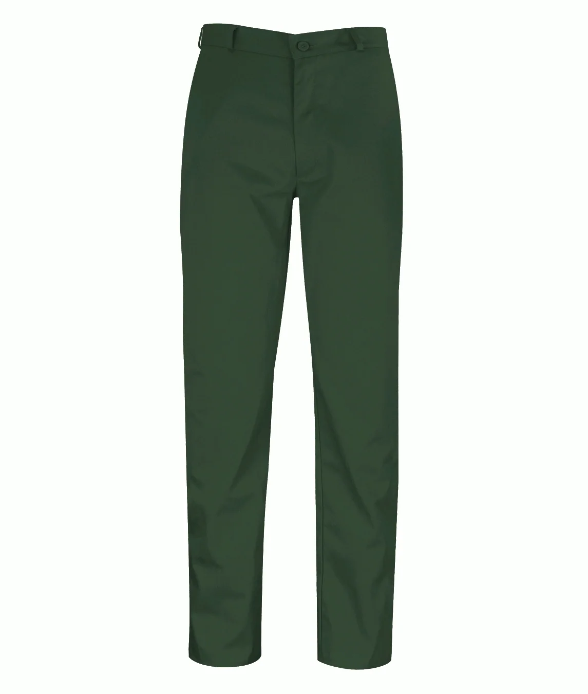 Orbit International Hellas: Fr Cotton Trousers - Image 6