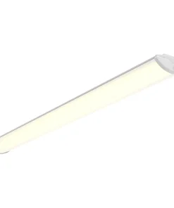 Ansell AOXL5/1 Oxford Surface Linear 1500mm