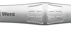 Alternative view of Wera 05020331001 6006 Joker M/L Self-setting double spanner, 13-16 x 1/2-5/8" x 16-19 x 5/8-3/4" x 239.4 mm