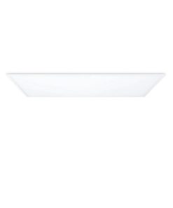 JCC JC080131 Skytile 1200x600mm 48W IP44 4000K 4800lm Tp(a) UGR <19 DSI