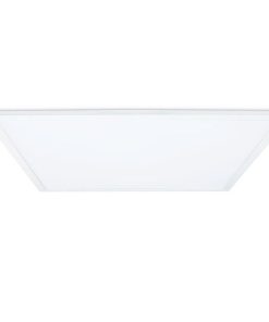 JCC JC080104 Skytile 600x600mm 30W IP44 4000K 3000lm Tp(a) UGR <19