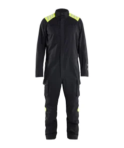 Blaklader Inherent Overall